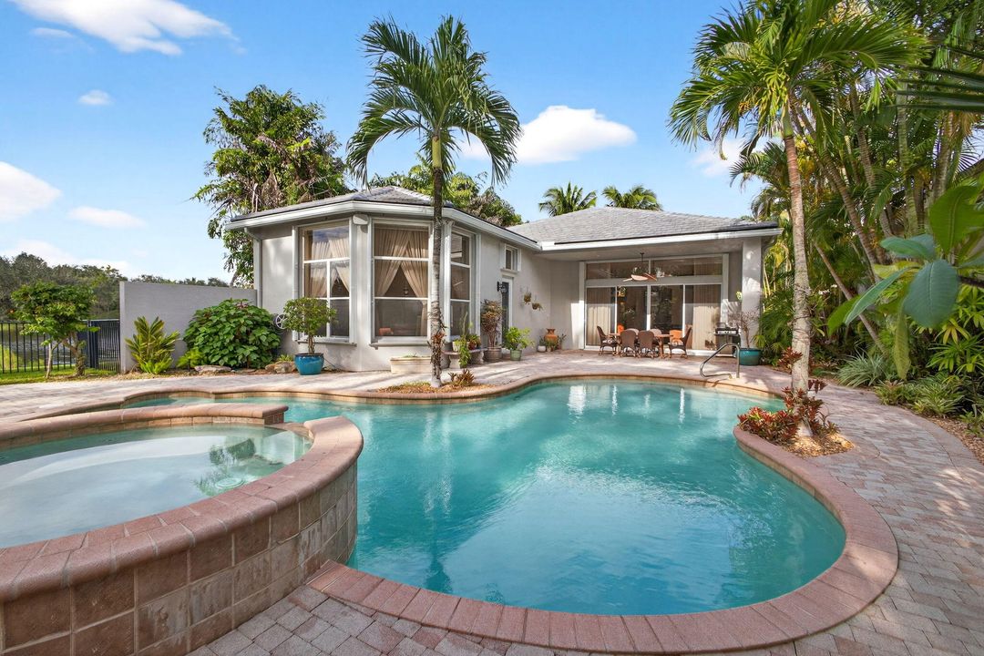 На продажу: $1,799,000 (3 спален, 3 ванн, 2639 Квадратных фут)