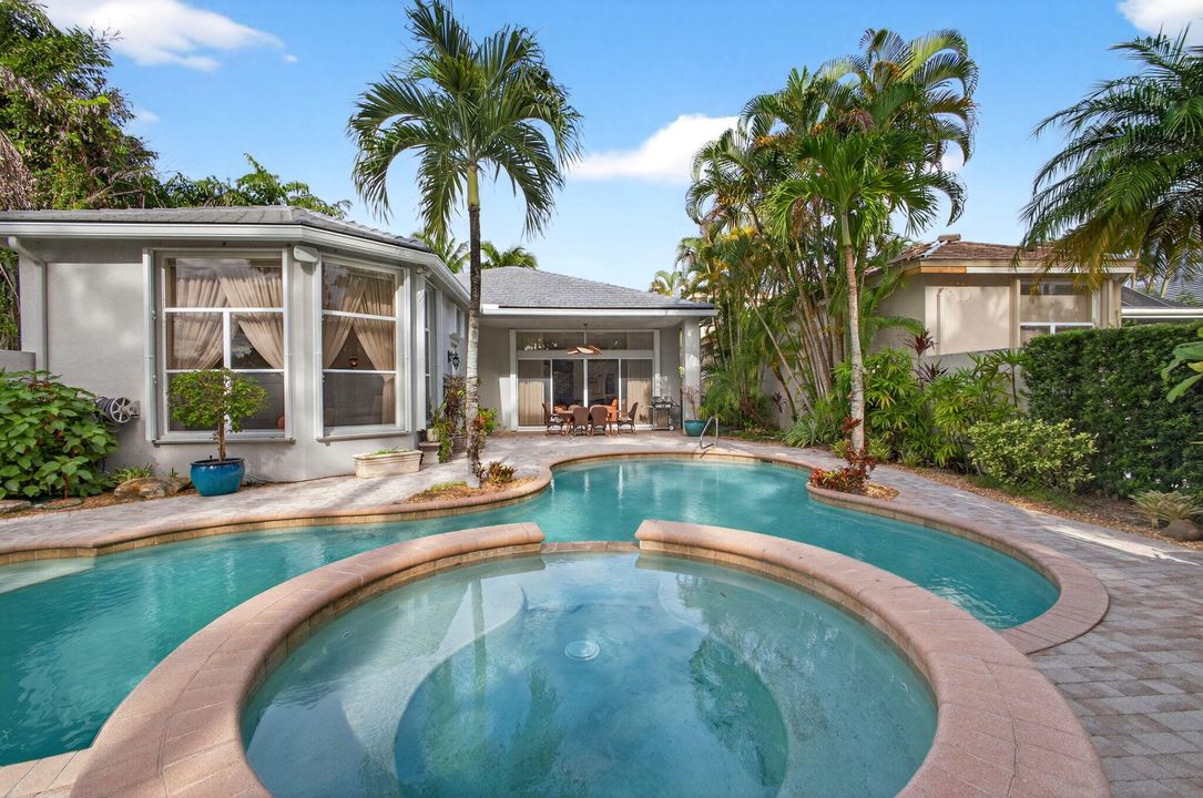 На продажу: $1,799,000 (3 спален, 3 ванн, 2639 Квадратных фут)