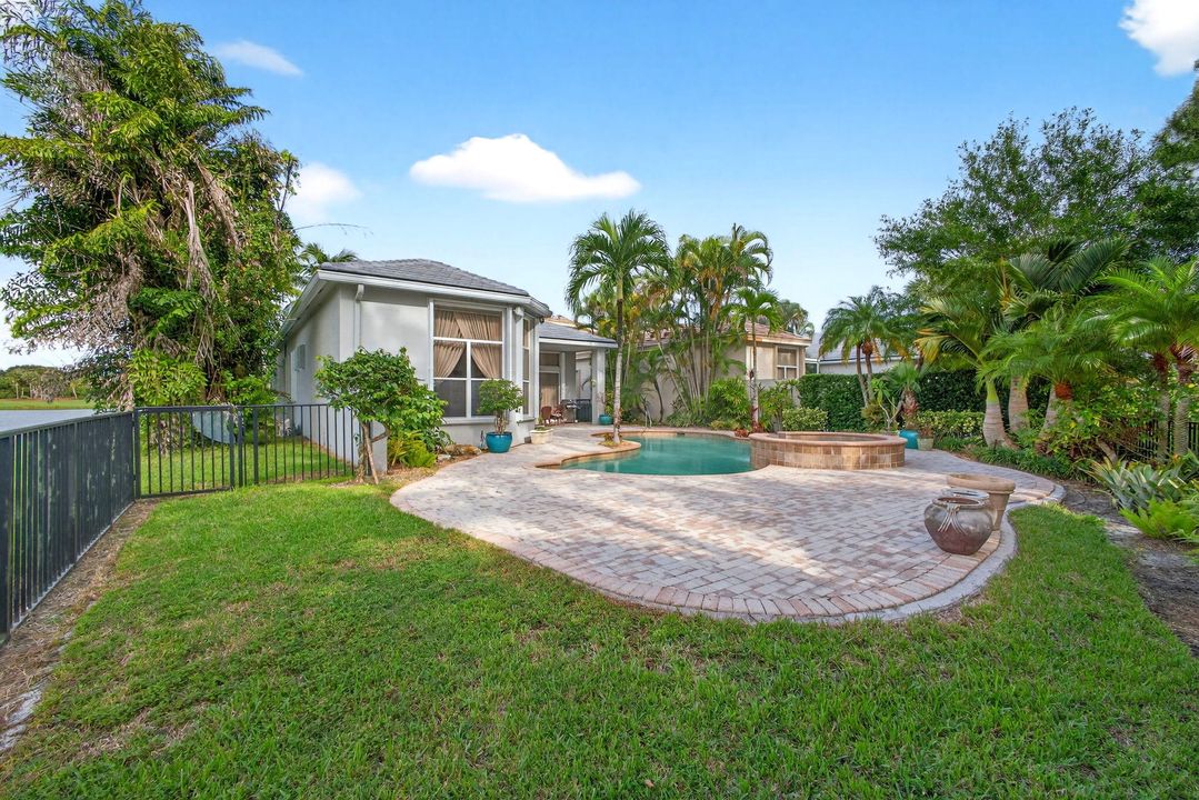 На продажу: $1,799,000 (3 спален, 3 ванн, 2639 Квадратных фут)