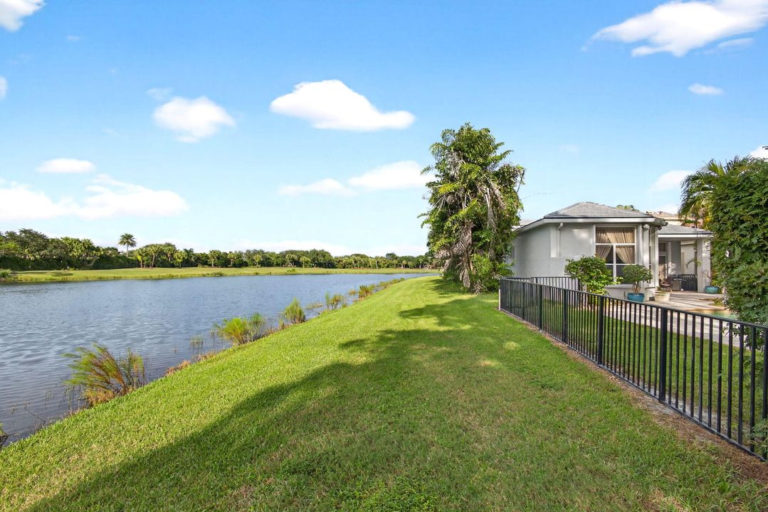 На продажу: $1,799,000 (3 спален, 3 ванн, 2639 Квадратных фут)