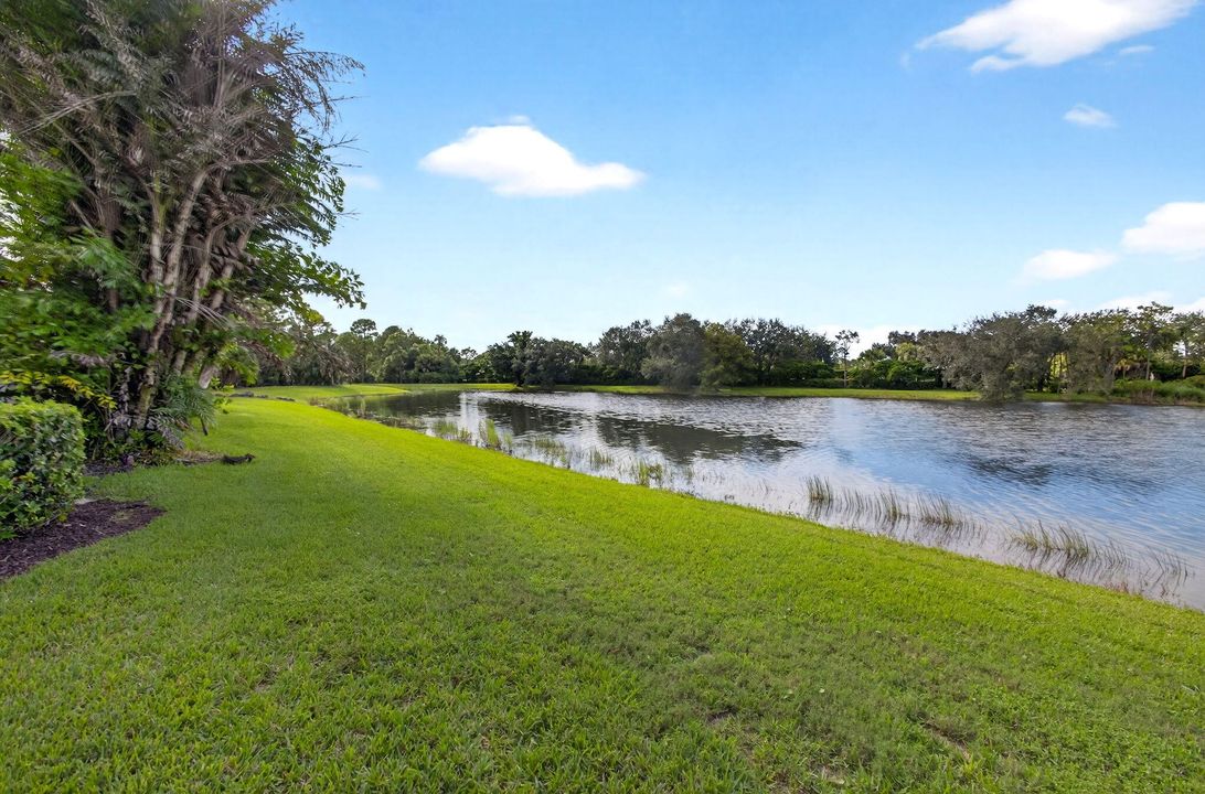 На продажу: $1,799,000 (3 спален, 3 ванн, 2639 Квадратных фут)