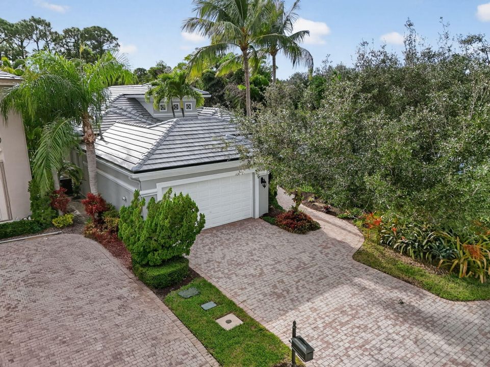 На продажу: $1,799,000 (3 спален, 3 ванн, 2639 Квадратных фут)