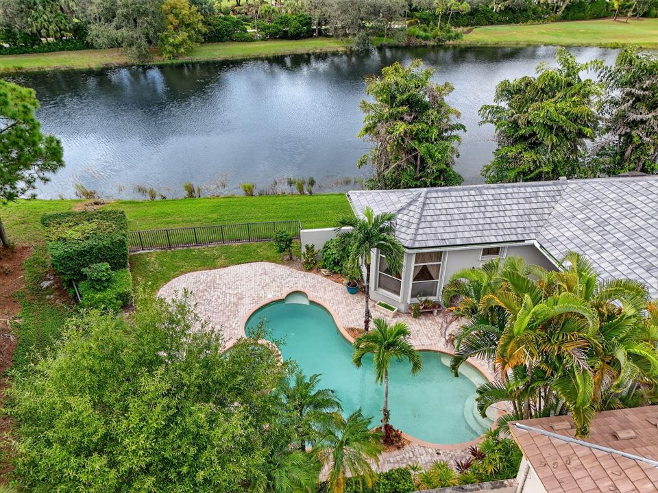 На продажу: $1,799,000 (3 спален, 3 ванн, 2639 Квадратных фут)