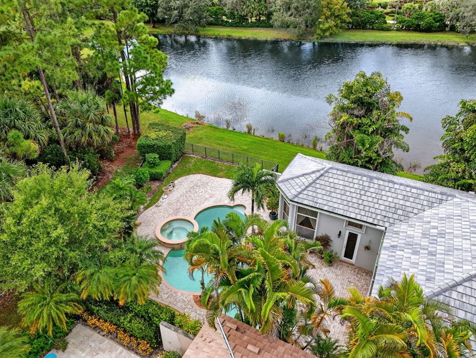 На продажу: $1,799,000 (3 спален, 3 ванн, 2639 Квадратных фут)