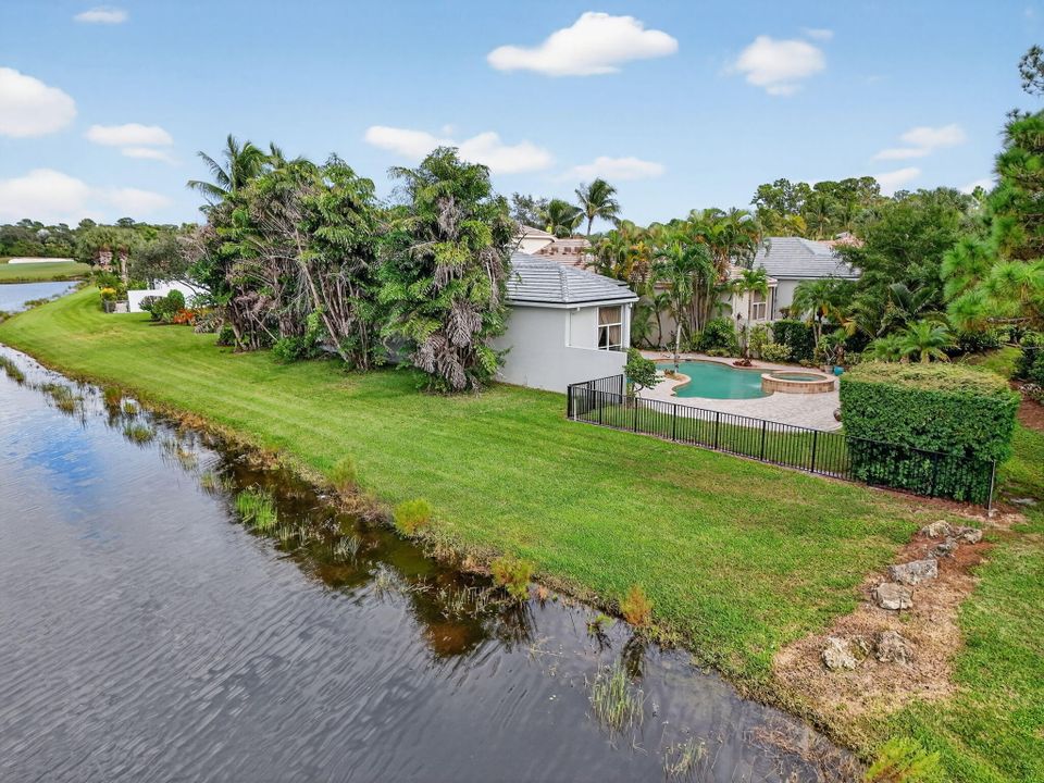 На продажу: $1,799,000 (3 спален, 3 ванн, 2639 Квадратных фут)