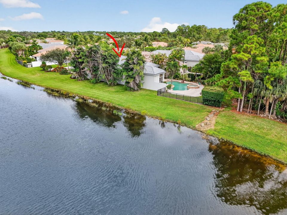 На продажу: $1,799,000 (3 спален, 3 ванн, 2639 Квадратных фут)