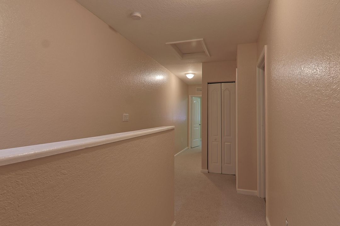 For Rent: $2,600 (3 beds, 2 baths, 1419 Square Feet)