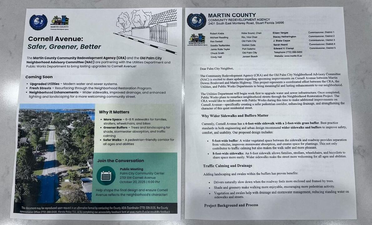 待售: $149,900 (0 贝兹, 0 浴室, 0 平方英尺)