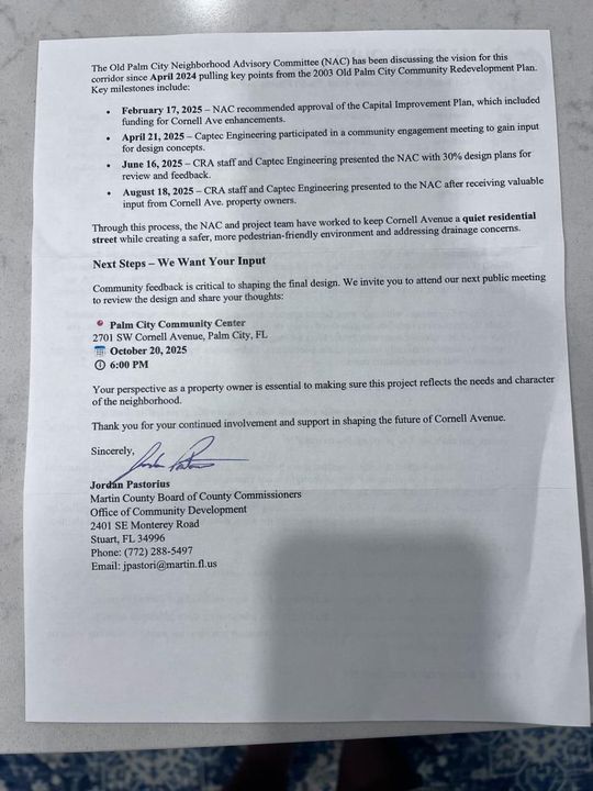 待售: $149,900 (0 贝兹, 0 浴室, 0 平方英尺)