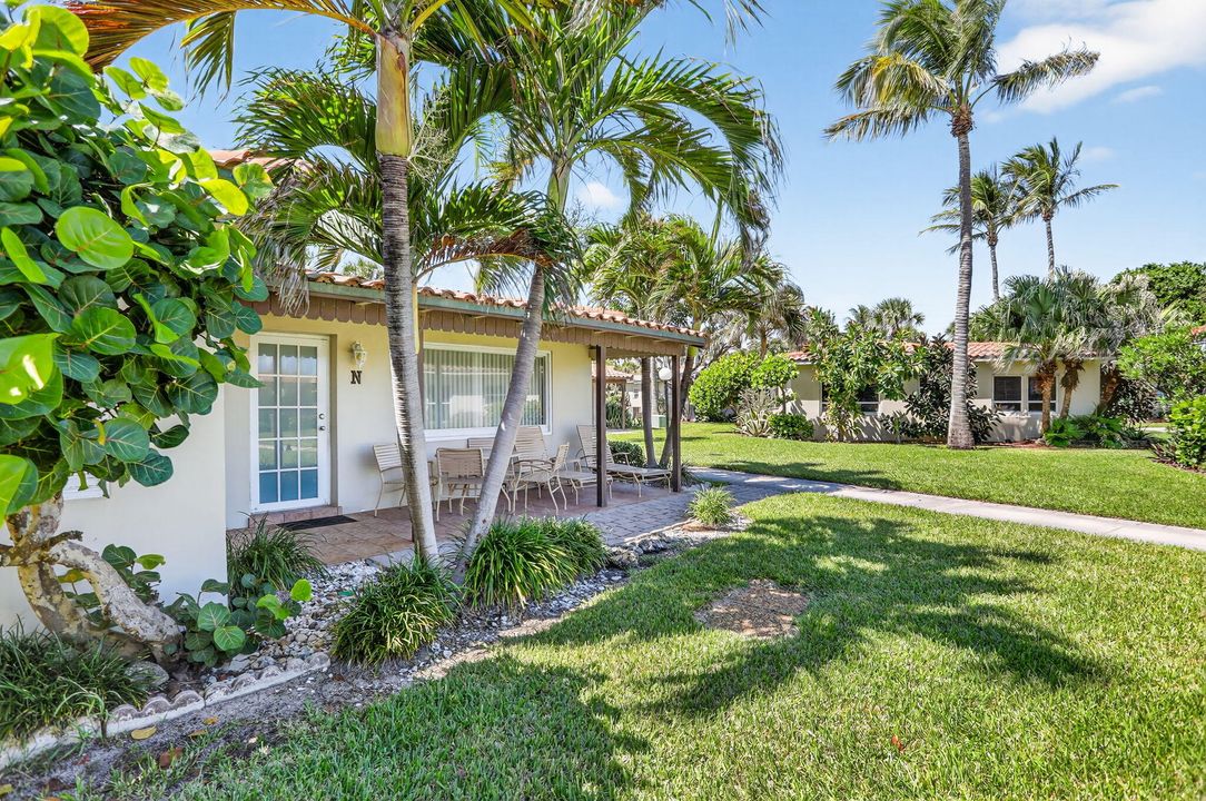 待售: $1,080,000 (2 贝兹, 2 浴室, 777 平方英尺)