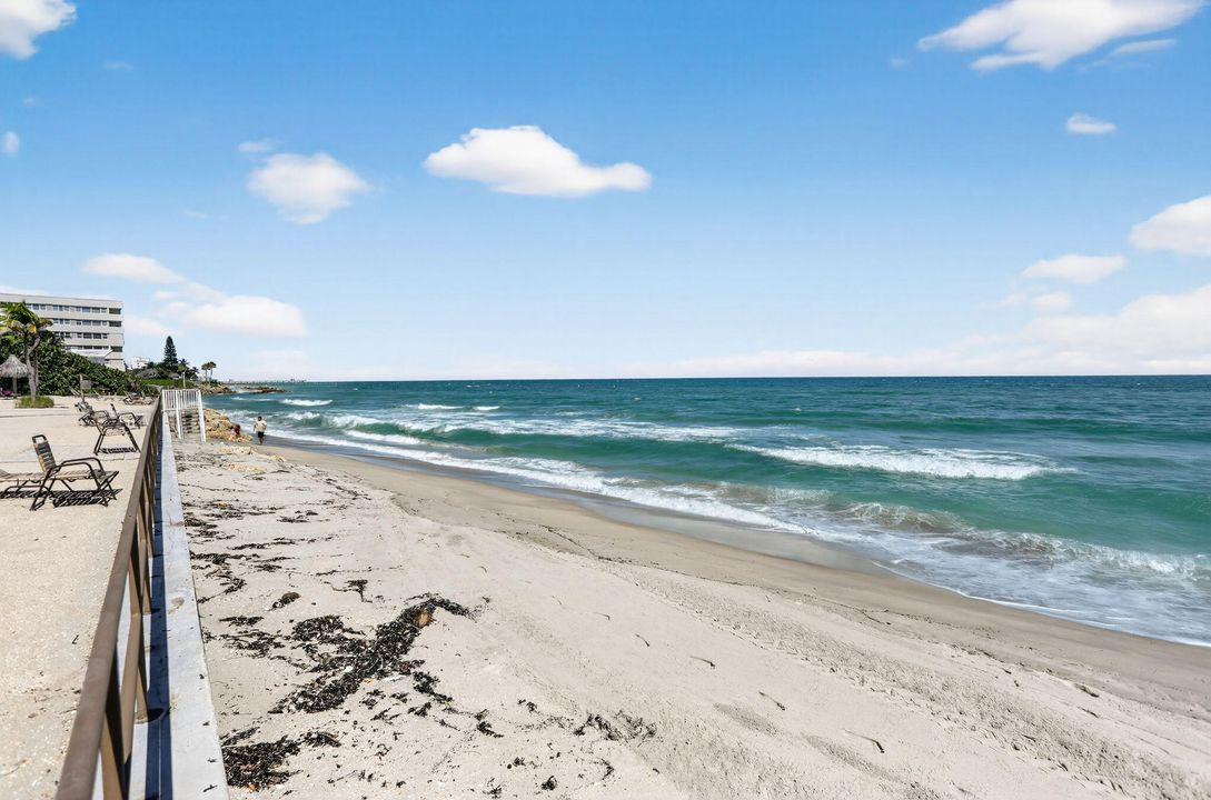 待售: $1,080,000 (2 贝兹, 2 浴室, 777 平方英尺)