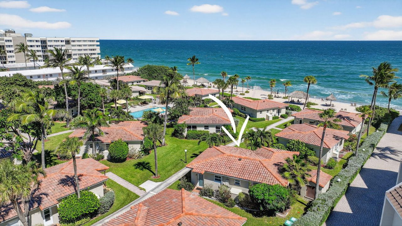 待售: $1,080,000 (2 贝兹, 2 浴室, 777 平方英尺)