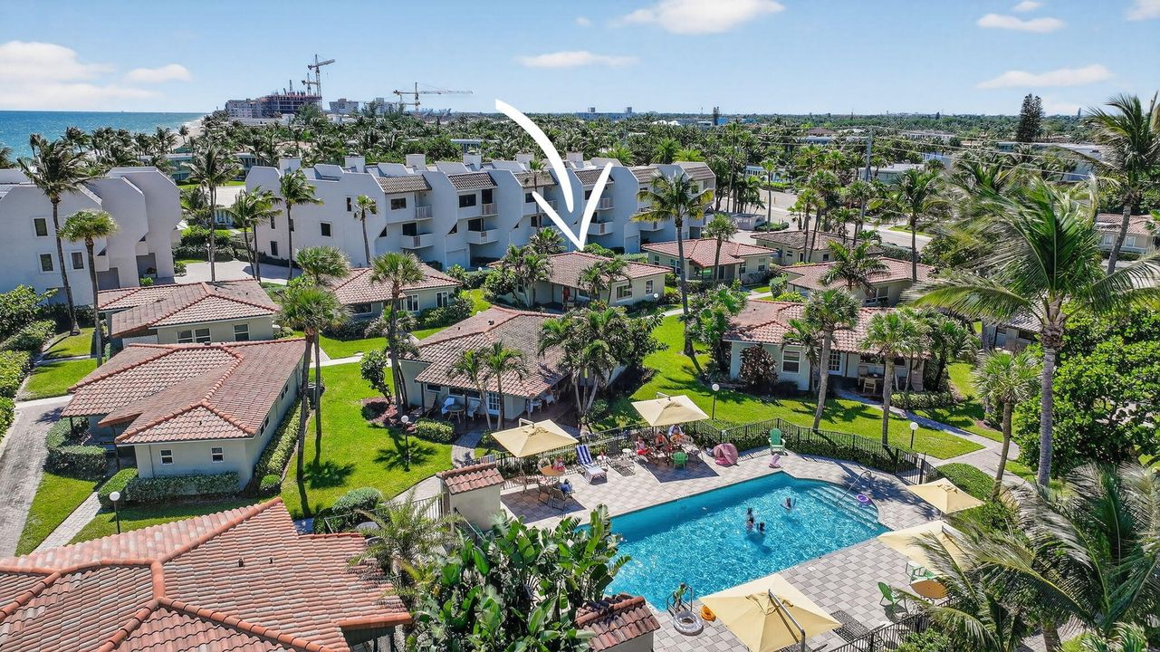 待售: $1,080,000 (2 贝兹, 2 浴室, 777 平方英尺)