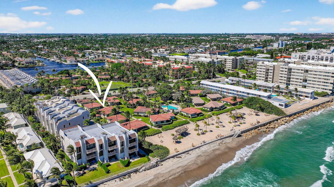 待售: $1,080,000 (2 贝兹, 2 浴室, 777 平方英尺)