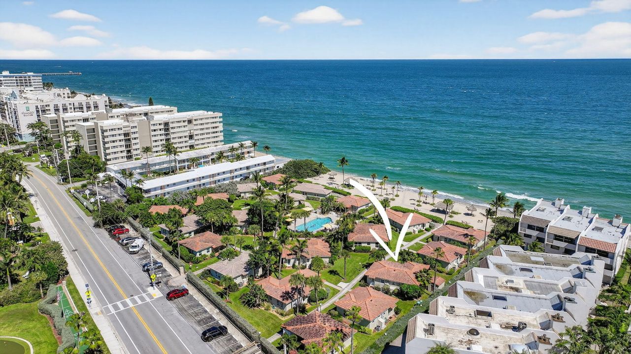 待售: $1,080,000 (2 贝兹, 2 浴室, 777 平方英尺)