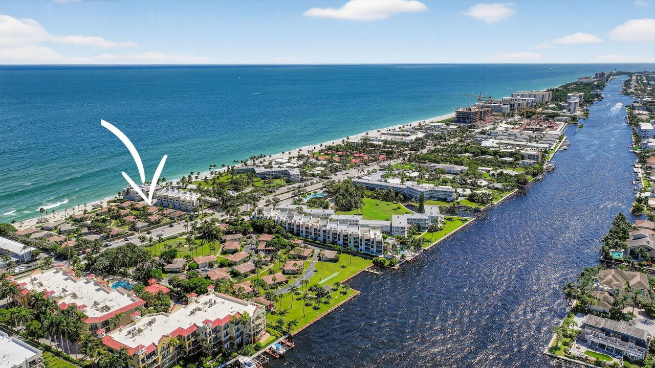 待售: $1,080,000 (2 贝兹, 2 浴室, 777 平方英尺)