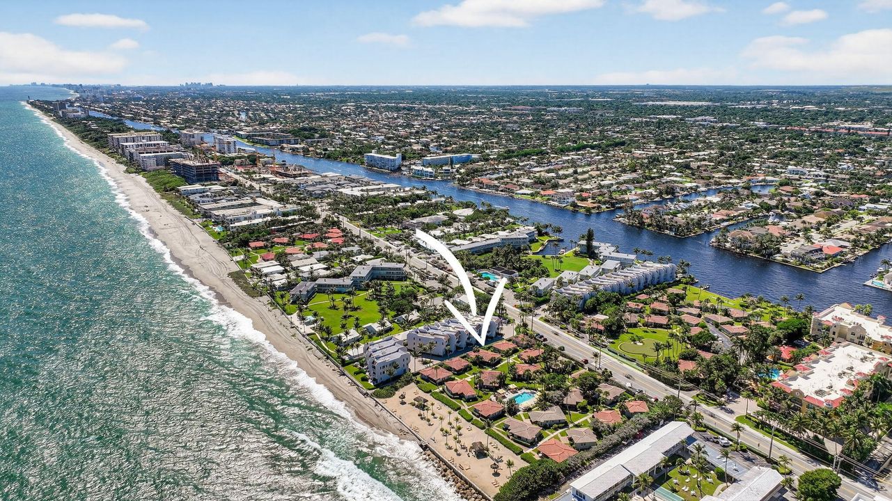 待售: $1,080,000 (2 贝兹, 2 浴室, 777 平方英尺)