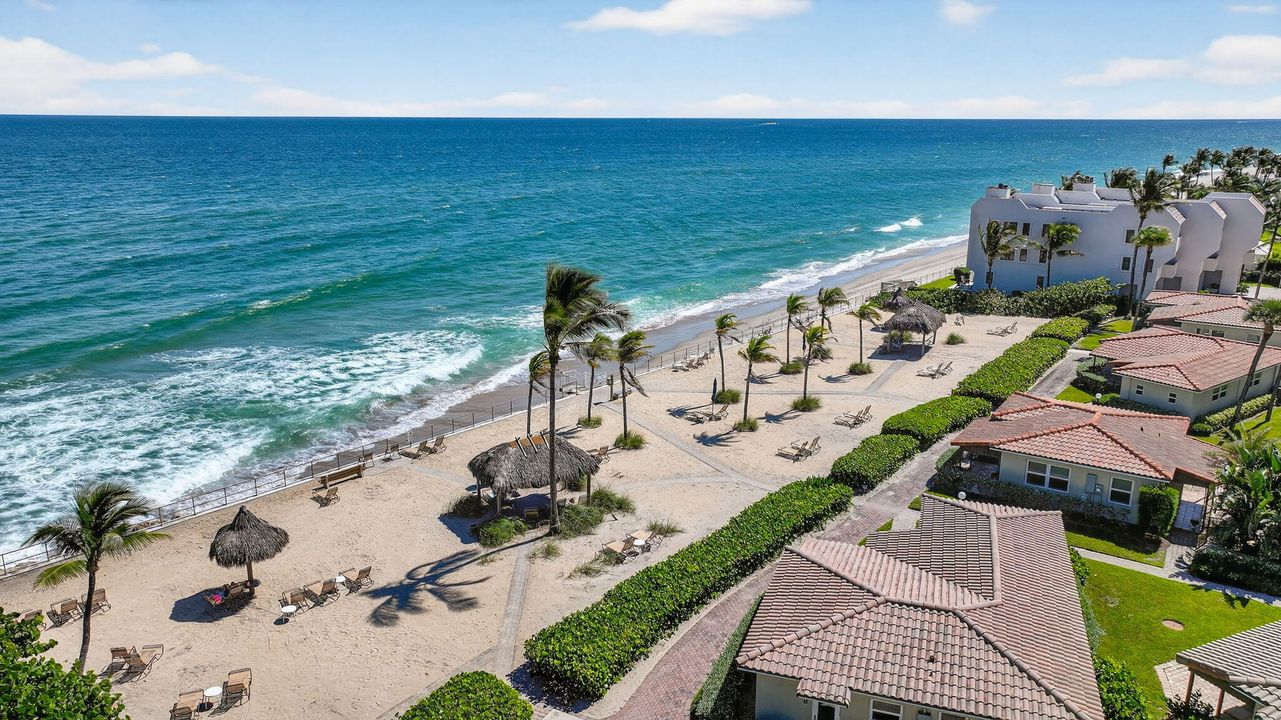 待售: $1,080,000 (2 贝兹, 2 浴室, 777 平方英尺)