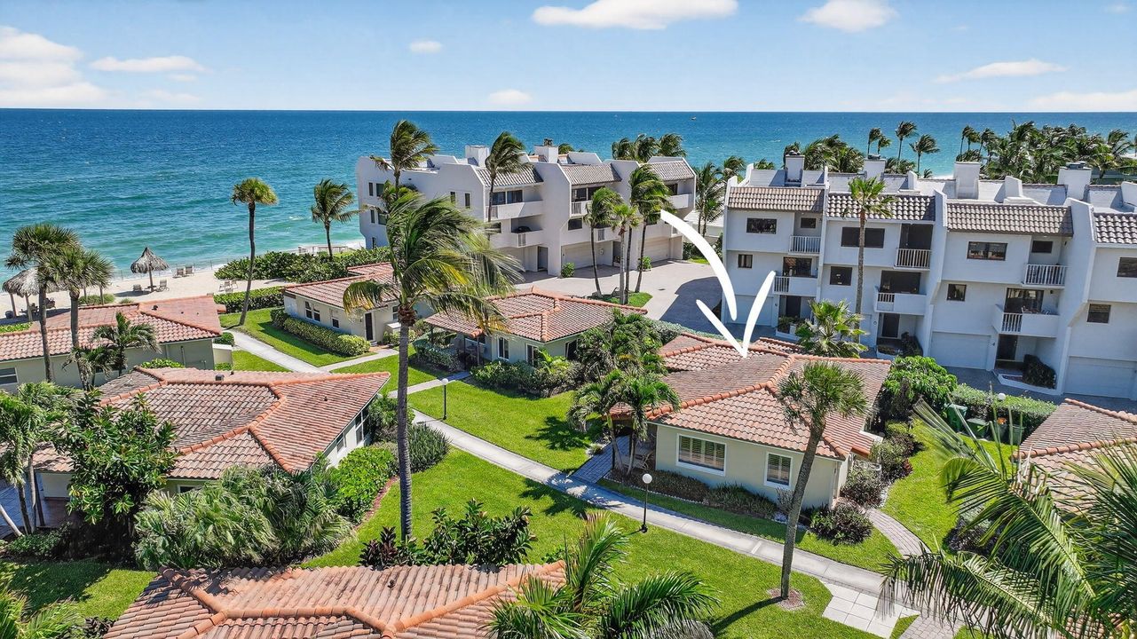 待售: $1,080,000 (2 贝兹, 2 浴室, 777 平方英尺)