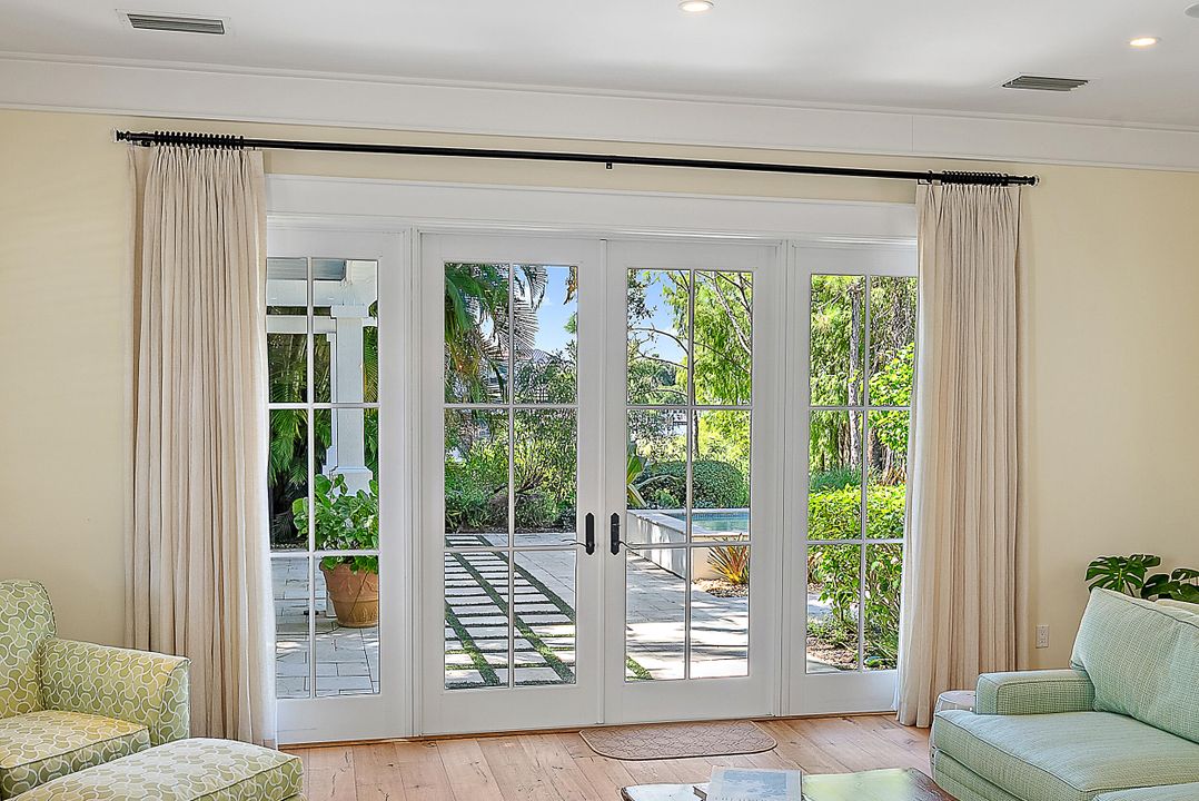 For Sale: $6,000,000 (4 beds, 4 baths, 4666 Square Feet)