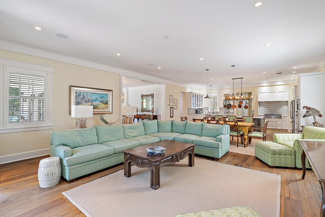 For Sale: $6,000,000 (4 beds, 4 baths, 4666 Square Feet)