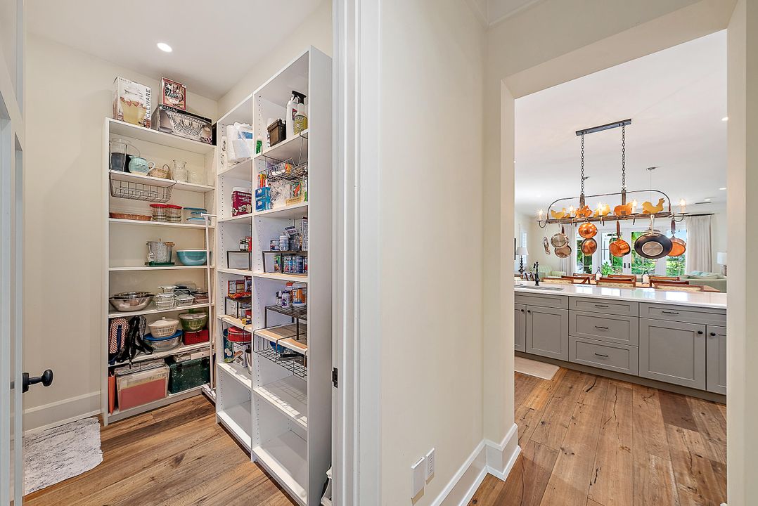 For Sale: $6,000,000 (4 beds, 4 baths, 4666 Square Feet)