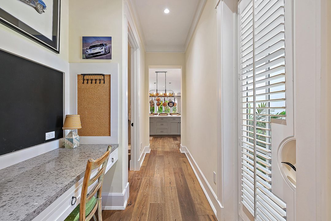 For Sale: $6,000,000 (4 beds, 4 baths, 4666 Square Feet)