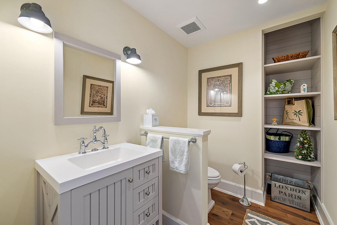 For Sale: $6,000,000 (4 beds, 4 baths, 4666 Square Feet)