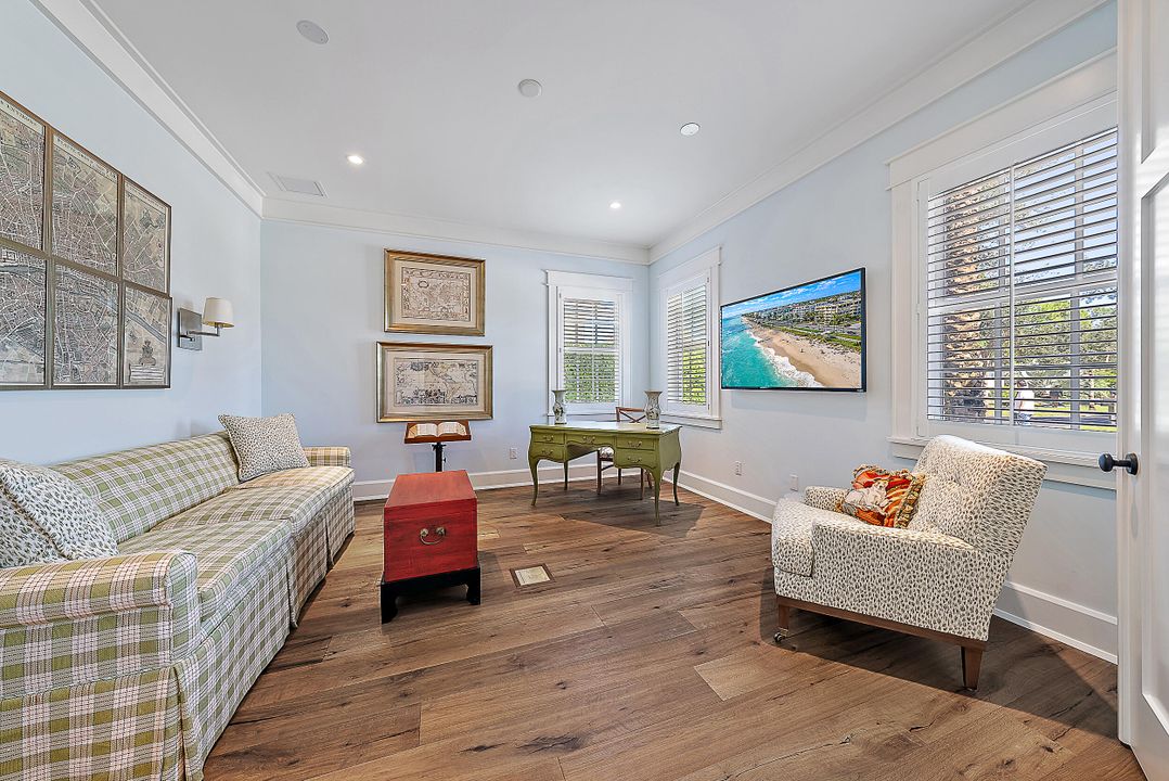 For Sale: $6,000,000 (4 beds, 4 baths, 4666 Square Feet)