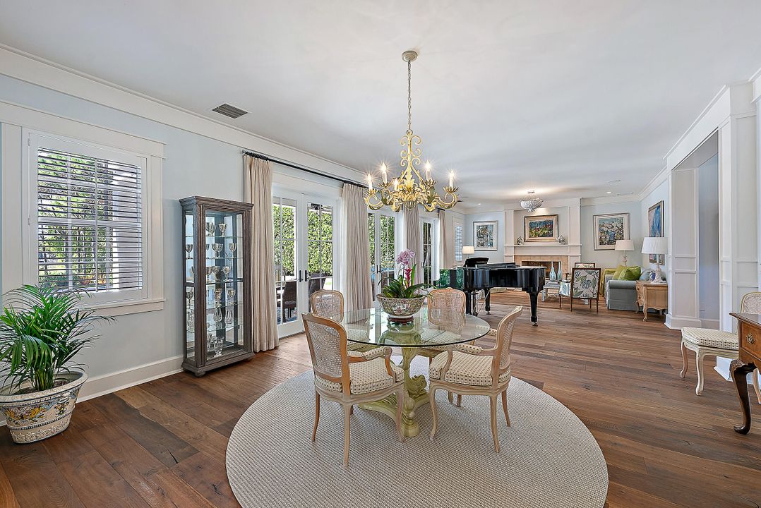 For Sale: $6,000,000 (4 beds, 4 baths, 4666 Square Feet)