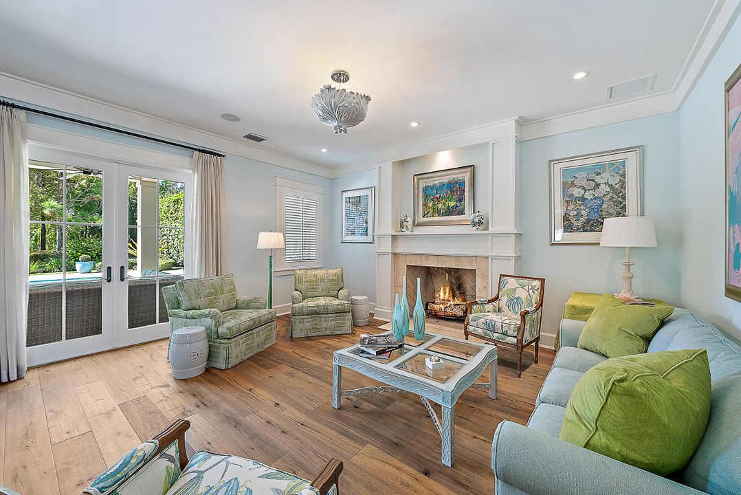 For Sale: $6,000,000 (4 beds, 4 baths, 4666 Square Feet)