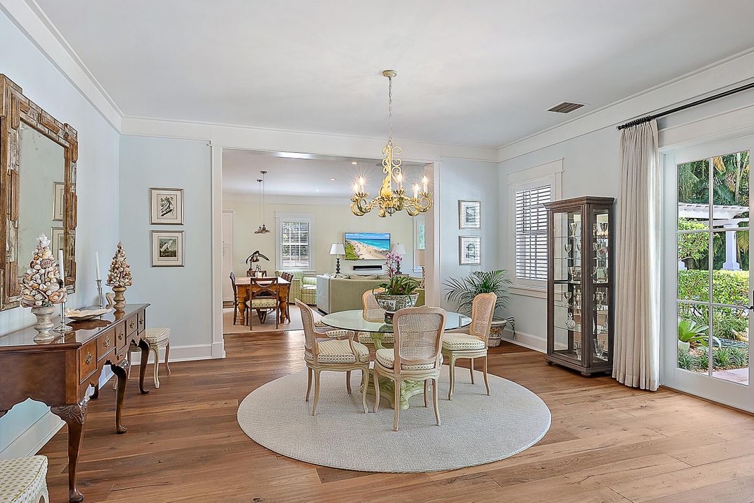 For Sale: $6,000,000 (4 beds, 4 baths, 4666 Square Feet)