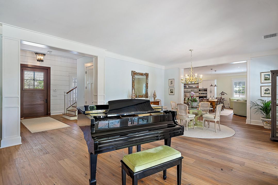 For Sale: $6,000,000 (4 beds, 4 baths, 4666 Square Feet)