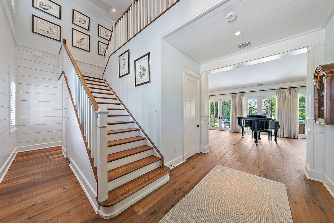 For Sale: $6,000,000 (4 beds, 4 baths, 4666 Square Feet)