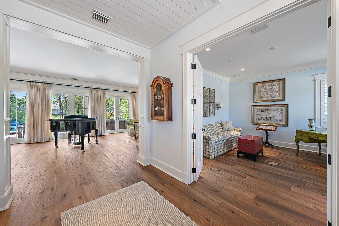 For Sale: $6,000,000 (4 beds, 4 baths, 4666 Square Feet)