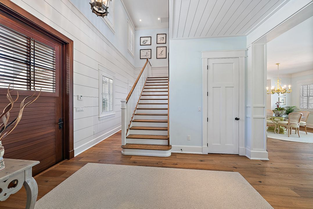 For Sale: $6,000,000 (4 beds, 4 baths, 4666 Square Feet)