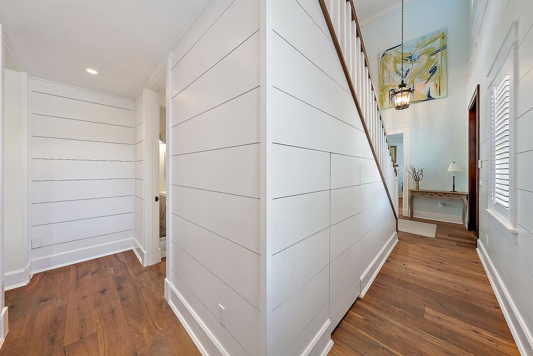 For Sale: $6,000,000 (4 beds, 4 baths, 4666 Square Feet)