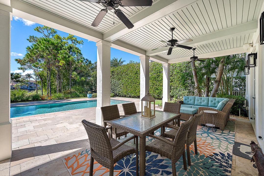 For Sale: $6,000,000 (4 beds, 4 baths, 4666 Square Feet)