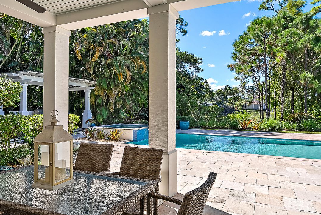 For Sale: $6,000,000 (4 beds, 4 baths, 4666 Square Feet)