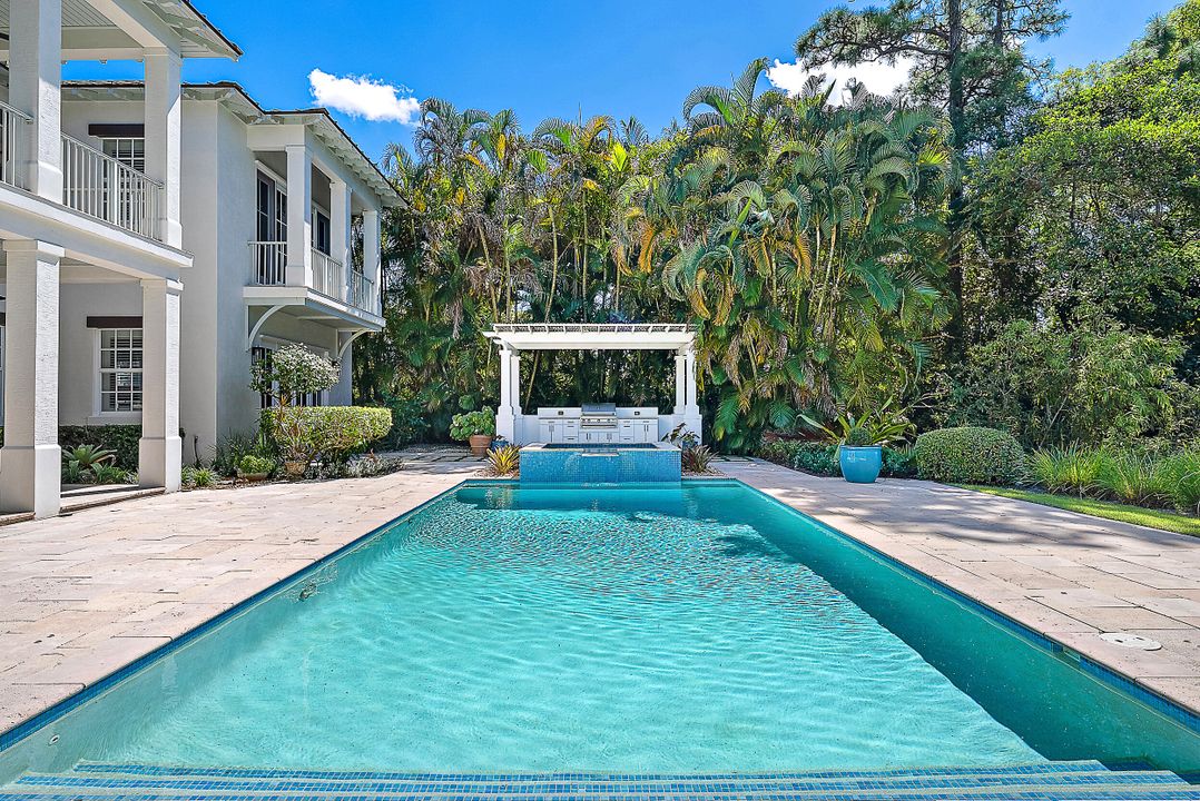 For Sale: $6,000,000 (4 beds, 4 baths, 4666 Square Feet)