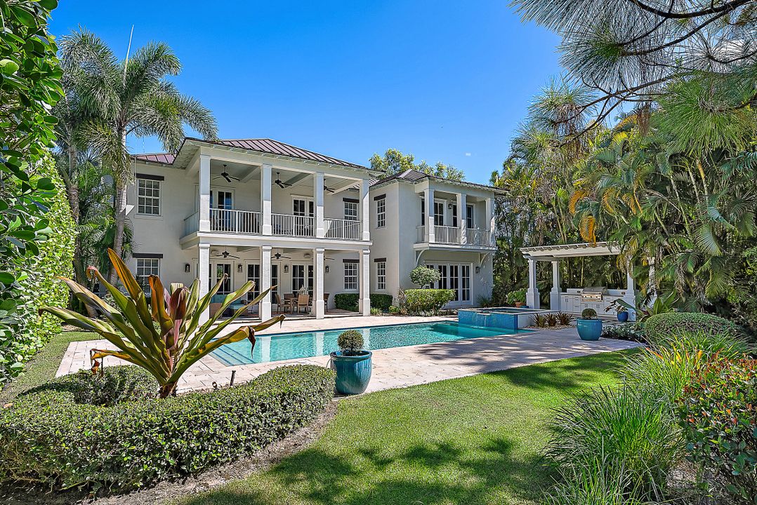 For Sale: $6,000,000 (4 beds, 4 baths, 4666 Square Feet)