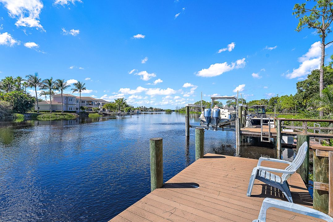 For Sale: $6,000,000 (4 beds, 4 baths, 4666 Square Feet)