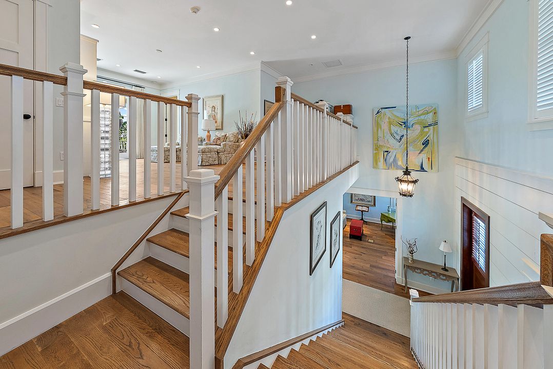 For Sale: $6,000,000 (4 beds, 4 baths, 4666 Square Feet)