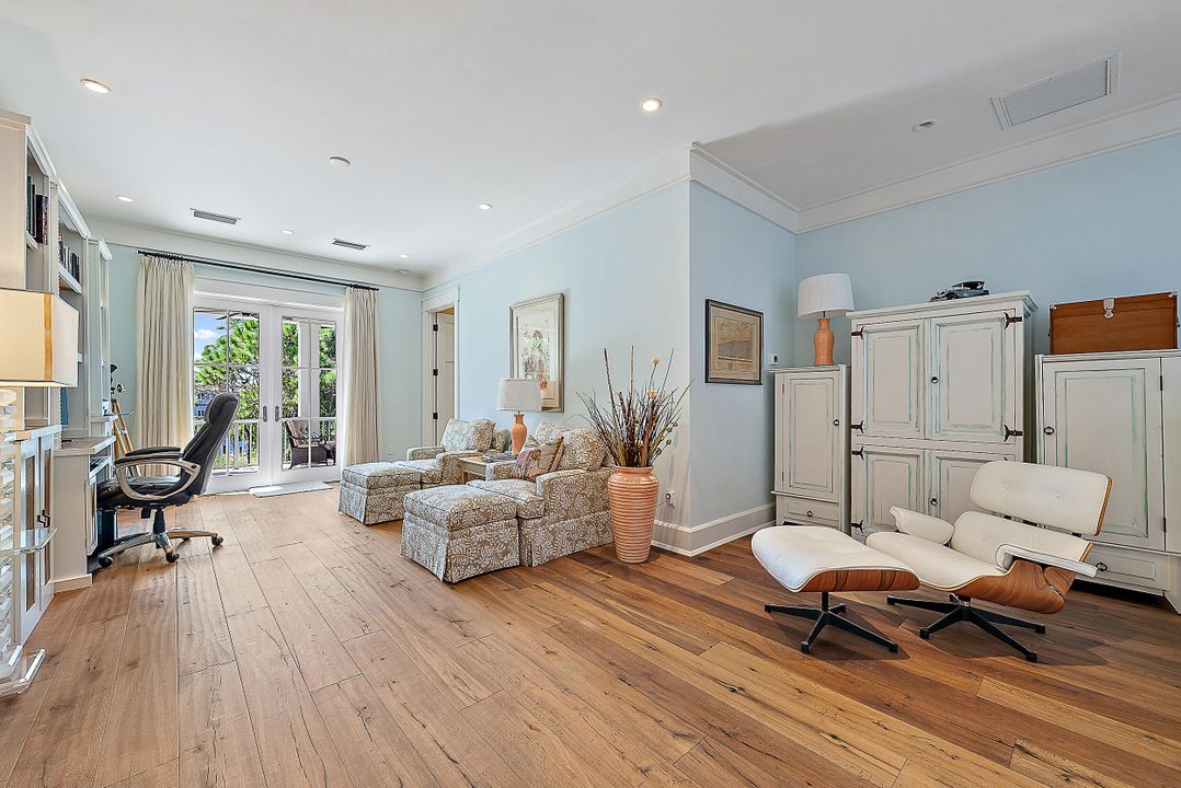 For Sale: $6,000,000 (4 beds, 4 baths, 4666 Square Feet)