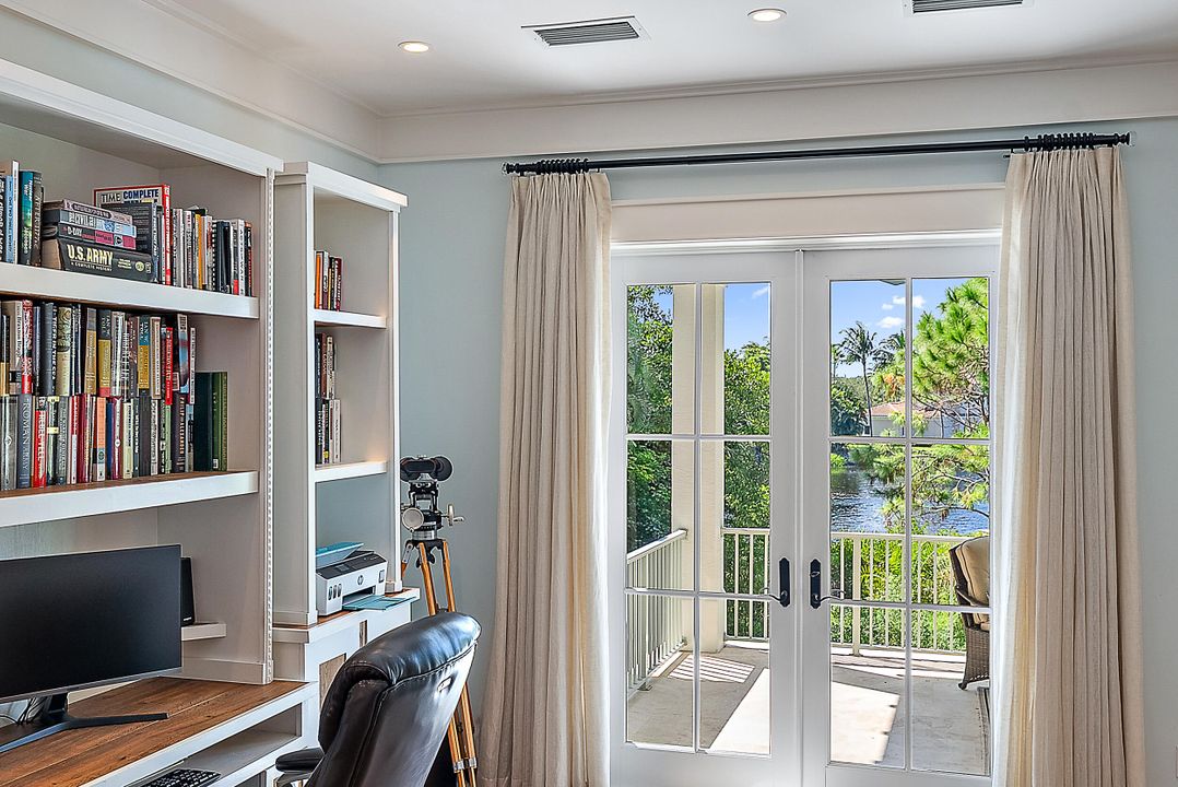 For Sale: $6,000,000 (4 beds, 4 baths, 4666 Square Feet)