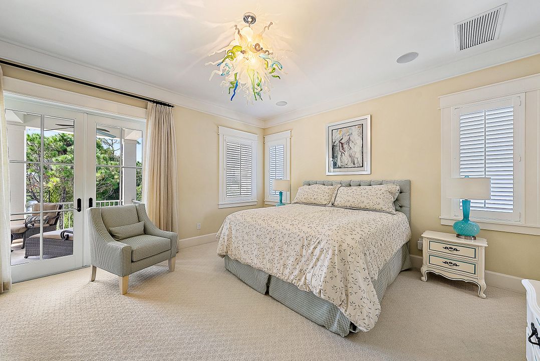 For Sale: $6,000,000 (4 beds, 4 baths, 4666 Square Feet)