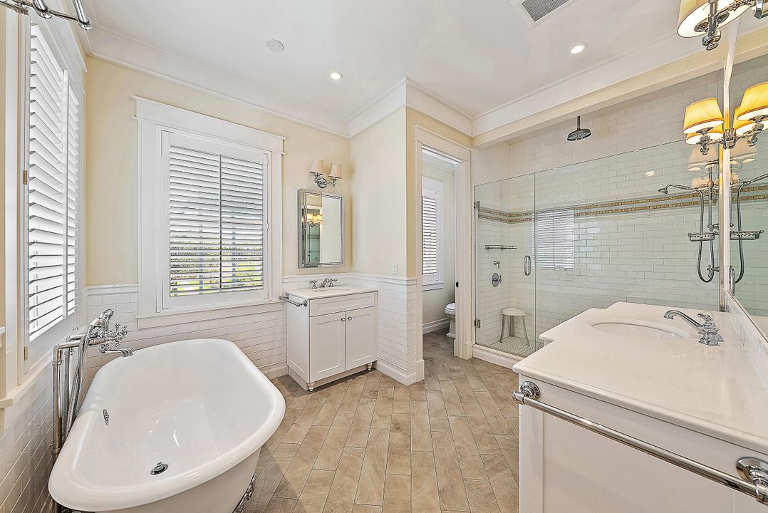 For Sale: $6,000,000 (4 beds, 4 baths, 4666 Square Feet)