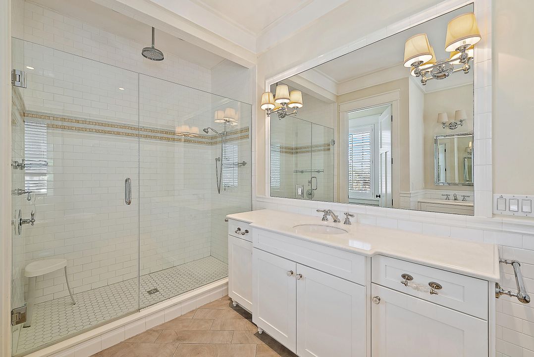 For Sale: $6,000,000 (4 beds, 4 baths, 4666 Square Feet)