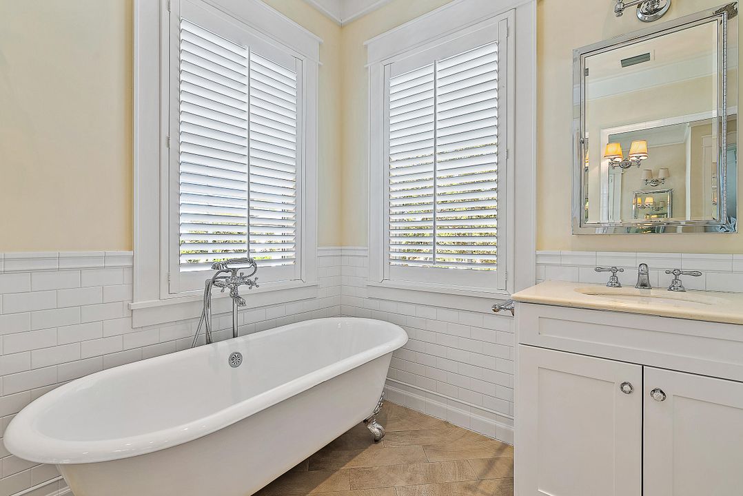 For Sale: $6,000,000 (4 beds, 4 baths, 4666 Square Feet)