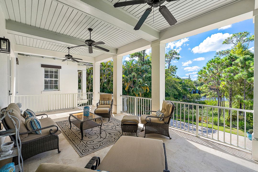 For Sale: $6,000,000 (4 beds, 4 baths, 4666 Square Feet)